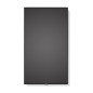 Videowall Monitor NEC 60006085 4K Ultra HD 50"