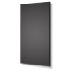 Videowall Monitor NEC 60006085 4K Ultra HD 50"