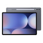 Samsung Galaxy Tab S Galaxy Tab S10+ 5G LTE-TDD & LTE-FDD 256 GB 31,5 cm (12.4") 12 GB Wi-Fi 6E (802.11ax) Grigio Samsung Galaxy Tab S Galaxy Tab S10+ 5G LTE-TDD & LTE-FDD 256 GB 31,5 cm (12.4") 12 GB Wi-Fi 6E (802.11ax) Grigio