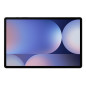 Samsung Galaxy Tab S Galaxy Tab S10+ 5G LTE-TDD & LTE-FDD 256 GB 31,5 cm (12.4") 12 GB Wi-Fi 6E (802.11ax) Grigio Samsung Galaxy Tab S Galaxy Tab S10+ 5G LTE-TDD & LTE-FDD 256 GB 31,5 cm (12.4") 12 GB Wi-Fi 6E (802.11ax) Grigio