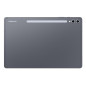 Samsung Galaxy Tab S Galaxy Tab S10+ 5G LTE-TDD & LTE-FDD 256 GB 31,5 cm (12.4") 12 GB Wi-Fi 6E (802.11ax) Grigio Samsung Galaxy Tab S Galaxy Tab S10+ 5G LTE-TDD & LTE-FDD 256 GB 31,5 cm (12.4") 12 GB Wi-Fi 6E (802.11ax) Grigio