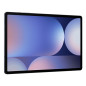 Samsung Galaxy Tab S Galaxy Tab S10+ 5G LTE-TDD & LTE-FDD 256 GB 31,5 cm (12.4") 12 GB Wi-Fi 6E (802.11ax) Grigio Samsung Galaxy Tab S Galaxy Tab S10+ 5G LTE-TDD & LTE-FDD 256 GB 31,5 cm (12.4") 12 GB Wi-Fi 6E (802.11ax) Grigio