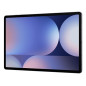 Samsung Galaxy Tab S Galaxy Tab S10+ 5G LTE-TDD & LTE-FDD 256 GB 31,5 cm (12.4") 12 GB Wi-Fi 6E (802.11ax) Grigio Samsung Galaxy Tab S Galaxy Tab S10+ 5G LTE-TDD & LTE-FDD 256 GB 31,5 cm (12.4") 12 GB Wi-Fi 6E (802.11ax) Grigio