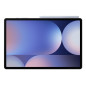 Samsung Galaxy Tab S Galaxy Tab S10+ 5G LTE-TDD & LTE-FDD 256 GB 31,5 cm (12.4") 12 GB Wi-Fi 6E (802.11ax) Grigio Samsung Galaxy Tab S Galaxy Tab S10+ 5G LTE-TDD & LTE-FDD 256 GB 31,5 cm (12.4") 12 GB Wi-Fi 6E (802.11ax) Grigio