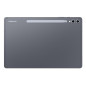 Samsung Galaxy Tab S Galaxy Tab S10+ 5G LTE-TDD & LTE-FDD 256 GB 31,5 cm (12.4") 12 GB Wi-Fi 6E (802.11ax) Grigio Samsung Galaxy Tab S Galaxy Tab S10+ 5G LTE-TDD & LTE-FDD 256 GB 31,5 cm (12.4") 12 GB Wi-Fi 6E (802.11ax) Grigio
