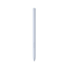 Samsung Galaxy Tab S Galaxy Tab S10+ 5G LTE-TDD & LTE-FDD 256 GB 31,5 cm (12.4") 12 GB Wi-Fi 6E (802.11ax) Grigio