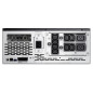 APC Smart-UPS uninterruptible power supply (UPS) Line-Interactive 3 kVA 2700 W 10 AC outlet(s)