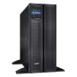 APC Smart-UPS uninterruptible power supply (UPS) Line-Interactive 3 kVA 2700 W 10 AC outlet(s)