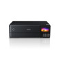 Epson EcoTank ET-8550 Inkjet A3 5760 x 1440 DPI 32 ppm Wi-Fi