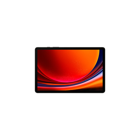 Samsung Galaxy Tab S9 SM-X716B 5G Qualcomm Snapdragon 256 GB 27,9 cm (11") 12 GB Wi-Fi 6 (802.11ax) Android 13 Grafite