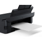 Epson EcoTank ET-8550