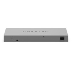 NETGEAR GS728TXP L2 L3 10G Ethernet (100 1000 10000) Power over Ethernet (PoE) Black