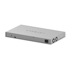 NETGEAR GS728TXP L2 L3 10G Ethernet (100 1000 10000) Power over Ethernet (PoE) Black