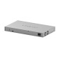 NETGEAR GS728TXP L2/L3 10G Ethernet (100/1000/10000) Supporto Power over Ethernet (PoE) Nero NETGEAR GS728TXP L2/L3 10G Ethernet (100/1000/10000) Supporto Power over Ethernet (PoE) Nero