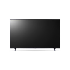 LG 50UN640S Pannello piatto per segnaletica digitale 127 cm (50") LCD Wi-Fi 400 cd/m² 4K Ultra HD Blu WebOS