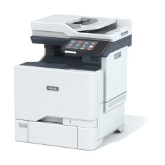 Xerox VersaLink C625V_DN multifunction printer Laser A4 1200 x 1200 DPI 50 ppm