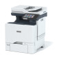 Xerox VersaLink C625V_DN multifunction printer Laser A4 1200 x 1200 DPI 50 ppm Xerox VersaLink C625V_DN multifunction printer Laser A4 1200 x 1200 DPI 50 ppm