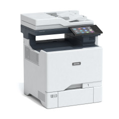 Xerox VersaLink C625V_DN multifunction printer Laser A4 1200 x 1200 DPI 50 ppm