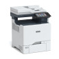 Xerox VersaLink C625V_DN multifunction printer Laser A4 1200 x 1200 DPI 50 ppm Xerox VersaLink C625V_DN multifunction printer Laser A4 1200 x 1200 DPI 50 ppm