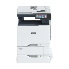 Xerox VersaLink C625V_DN multifunction printer Laser A4 1200 x 1200 DPI 50 ppm