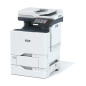 Xerox VersaLink C625 A4 50 ppm Copia/Stampa/Scansione/Fax F/R PS3 PCL5e/6 2 vassoi 650 fogli Xerox VersaLink C625 A4 50 ppm Copia/Stampa/Scansione/Fax F/R PS3 PCL5e/6 2 vassoi 650 fogli