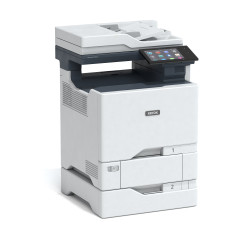 Xerox VersaLink C625V_DN multifunction printer Laser A4 1200 x 1200 DPI 50 ppm