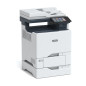 Xerox VersaLink C625 A4 50 ppm Copia/Stampa/Scansione/Fax F/R PS3 PCL5e/6 2 vassoi 650 fogli Xerox VersaLink C625 A4 50 ppm Copia/Stampa/Scansione/Fax F/R PS3 PCL5e/6 2 vassoi 650 fogli