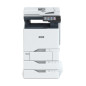 Xerox VersaLink C625 A4 50 ppm Copia/Stampa/Scansione/Fax F/R PS3 PCL5e/6 2 vassoi 650 fogli Xerox VersaLink C625 A4 50 ppm Copia/Stampa/Scansione/Fax F/R PS3 PCL5e/6 2 vassoi 650 fogli
