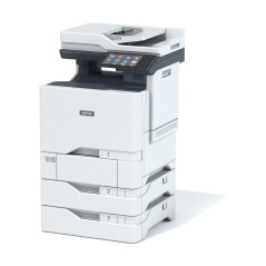 Xerox VersaLink C625V_DN multifunction printer Laser A4 1200 x 1200 DPI 50 ppm