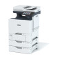Xerox VersaLink C625 A4 50 ppm Copia/Stampa/Scansione/Fax F/R PS3 PCL5e/6 2 vassoi 650 fogli Xerox VersaLink C625 A4 50 ppm Copia/Stampa/Scansione/Fax F/R PS3 PCL5e/6 2 vassoi 650 fogli