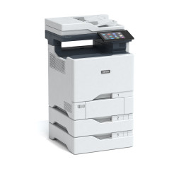 Xerox VersaLink C625V_DN multifunction printer Laser A4 1200 x 1200 DPI 50 ppm