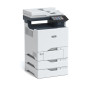 Xerox VersaLink C625 A4 50 ppm Copia/Stampa/Scansione/Fax F/R PS3 PCL5e/6 2 vassoi 650 fogli Xerox VersaLink C625 A4 50 ppm Copia/Stampa/Scansione/Fax F/R PS3 PCL5e/6 2 vassoi 650 fogli