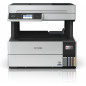 Epson EcoTank ET-5185 Ad inchiostro A4 4800 x 1200 DPI 37 ppm Wi-Fi Epson EcoTank ET-5185 Ad inchiostro A4 4800 x 1200 DPI 37 ppm Wi-Fi