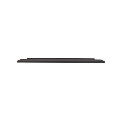 LG 55UM5N-H Pannello piatto per segnaletica digitale 139,7 cm (55") LCD Wi-Fi 500 cd m² 4K Ultra HD Nero WebOS 24 7