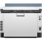 Multifunction Printer HP LASERJET PRO MFP 3302FDN Multifunction Printer HP LASERJET PRO MFP 3302FDN