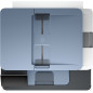Stampante Multifunzione HP LASERJET PRO MFP 3302FDN