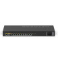 NETGEAR M4250-10G2XF-PoE++ Gestito L2/L3 Gigabit Ethernet (10/100/1000) Supporto Power over Ethernet (PoE) 1U Nero NETGEAR M4250-10G2XF-PoE++ Gestito L2/L3 Gigabit Ethernet (10/100/1000) Supporto Power over Ethernet (PoE) 1U Nero