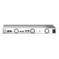 QNAP TS-435XEU NAS Rack (1U) Marvell CN9131 4 GB DDR4 0 TB QNAP QTS Nero, Grigio