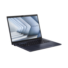 ASUS ExpertBook B5 B5404CMA-Q50223X Intel Core Ultra 5 125U Computer portatile 35,6 cm (14") WUXGA 16 GB DDR5-SDRAM 512 GB SSD