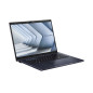 ASUS ExpertBook B5 B5404CMA-Q50223X Intel Core Ultra 5 125U Computer portatile 35,6 cm (14") WUXGA 16 GB DDR5-SDRAM 512 GB SSD