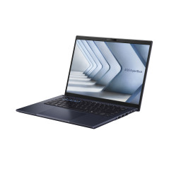 ASUS ExpertBook B5 B5404CMA-Q50223X Intel Core Ultra 5 125U Computer portatile 35,6 cm (14") WUXGA 16 GB DDR5-SDRAM 512 GB SSD
