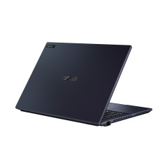 ASUS ExpertBook B5 B5404CMA-Q50223X Intel Core Ultra 5 125U Computer portatile 35,6 cm (14") WUXGA 16 GB DDR5-SDRAM 512 GB SSD