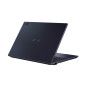 ASUS ExpertBook B5 B5404CMA-Q50223X Intel Core Ultra 5 125U Laptop 14" WUXGA 16 GB DDR5-SDRAM 512 GB SSD Wi-Fi 6 (802.11ax)
