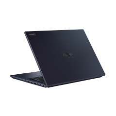 ASUS ExpertBook B5 B5404CMA-Q50223X Intel Core Ultra 5 125U Computer portatile 35,6 cm (14") WUXGA 16 GB DDR5-SDRAM 512 GB SSD