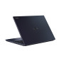 ASUS ExpertBook B5 B5404CMA-Q50223X Intel Core Ultra 5 125U Computer portatile 35,6 cm (14") WUXGA 16 GB DDR5-SDRAM 512 GB SSD