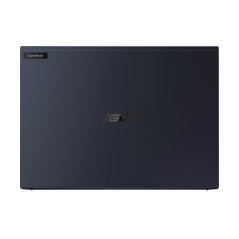 ASUS ExpertBook B5 B5404CMA-Q50223X Intel Core Ultra 5 125U Computer portatile 35,6 cm (14") WUXGA 16 GB DDR5-SDRAM 512 GB SSD