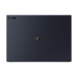 ASUS ExpertBook B5 B5404CMA-Q50223X Intel Core Ultra 5 125U Computer portatile 35,6 cm (14") WUXGA 16 GB DDR5-SDRAM 512 GB SSD