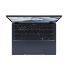 ASUS ExpertBook B5 B5404CMA-Q50223X Intel Core Ultra 5 125U Computer portatile 35,6 cm (14") WUXGA 16 GB DDR5-SDRAM 512 GB SSD