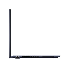 ASUS ExpertBook B5 B5404CMA-Q50223X Intel Core Ultra 5 125U Computer portatile 35,6 cm (14") WUXGA 16 GB DDR5-SDRAM 512 GB SSD