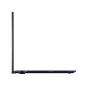 ASUS ExpertBook B5 B5404CMA-Q50223X Intel Core Ultra 5 125U Computer portatile 35,6 cm (14") WUXGA 16 GB DDR5-SDRAM 512 GB SSD